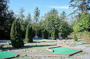 La Conner RV & Camping Resort