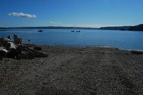 La Conner RV & Camping Resort