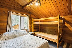 La Conner RV & Camping Resort