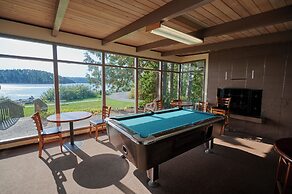 La Conner RV & Camping Resort