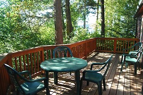 La Conner RV & Camping Resort