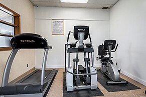 La Conner RV & Camping Resort