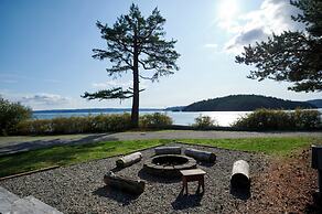 La Conner RV & Camping Resort