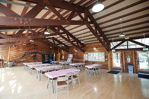 La Conner RV & Camping Resort