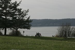 La Conner RV & Camping Resort