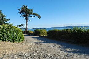 La Conner RV & Camping Resort