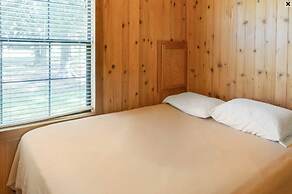 Long Beach RV & Camping Resort