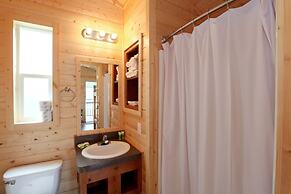 Long Beach RV & Camping Resort