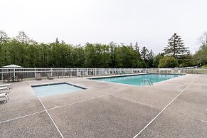 Mount Vernon RV Campground