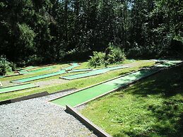 Mount Vernon RV Campground