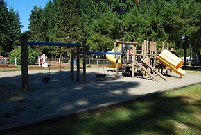 Thunderbird RV & Camping Resort