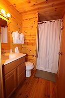 Neshonoc Lakeside Camping Resort