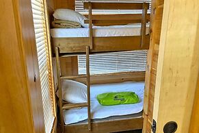Plymouth Rock Camping Resort