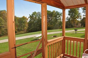 Plymouth Rock Camping Resort