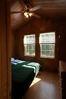 Plymouth Rock Camping Resort