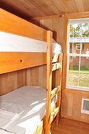 Plymouth Rock Camping Resort