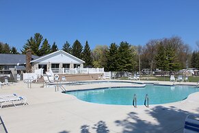 Plymouth Rock Camping Resort
