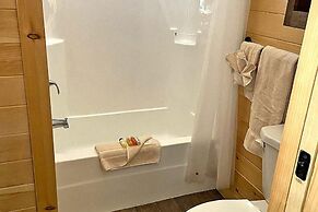 Plymouth Rock Camping Resort