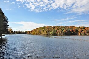 Plymouth Rock Camping Resort