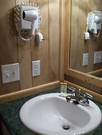 Plymouth Rock Camping Resort