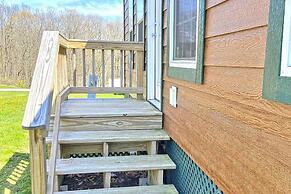 Plymouth Rock Camping Resort