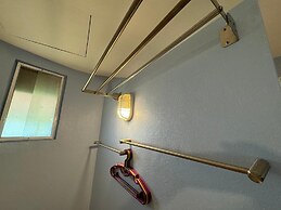 Koh Mak Buri Hut Natural Resort