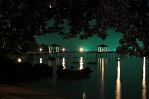 Koh Mak Buri Hut Natural Resort