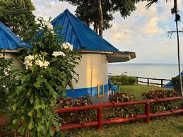 Koh Mak Buri Hut Natural Resort
