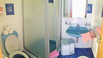 Hotel-Restaurant Rosengarten