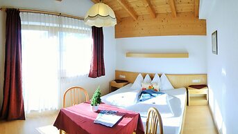 Hotel-Restaurant Rosengarten