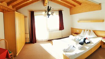 Hotel-Restaurant Rosengarten