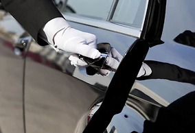 Beauty Hotels Taipei – Hotel Bchic