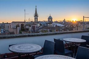 Antica Dimora De Michaelis