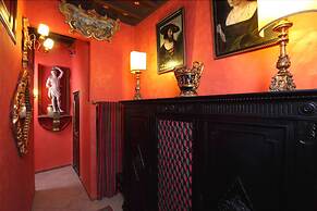 Antica Dimora De Michaelis