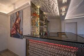 Antica Dimora De Michaelis