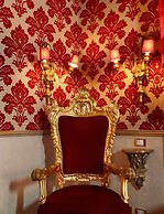 Antica Dimora De Michaelis