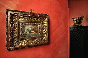 Antica Dimora De Michaelis