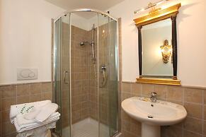 Antica Dimora De Michaelis