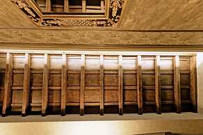 Antica Dimora De Michaelis