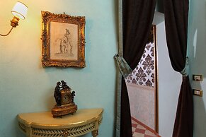 Antica Dimora De Michaelis