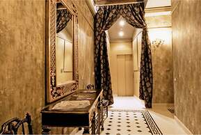 Antica Dimora De Michaelis