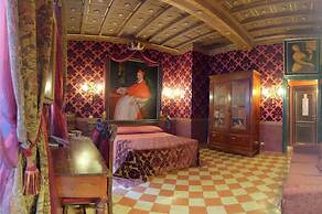 Antica Dimora De Michaelis