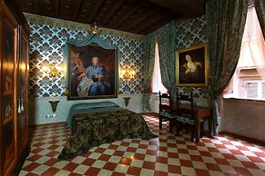 Antica Dimora De Michaelis