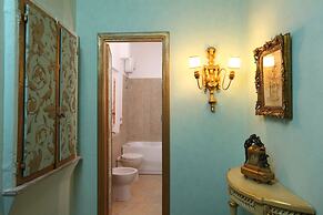 Antica Dimora De Michaelis