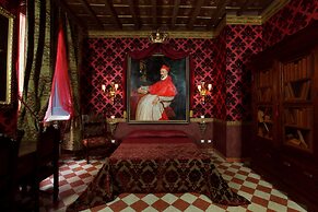 Antica Dimora De Michaelis