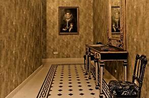 Antica Dimora De Michaelis