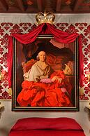 Antica Dimora De Michaelis