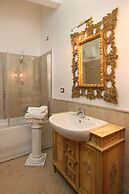 Antica Dimora De Michaelis