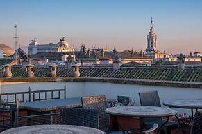 Antica Dimora De Michaelis