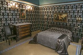 Antica Dimora De Michaelis